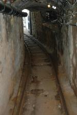 Tunnel